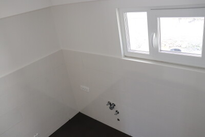 Poslovni prostor - iza Delta City tržnog centra