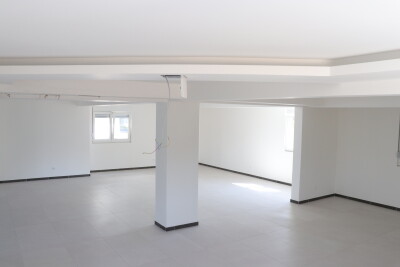 Poslovni prostor - iza Delta City tržnog centra