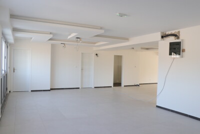 Poslovni prostor - iza Delta City tržnog centra