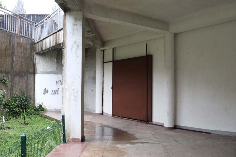 Business premise - red solitaires-1