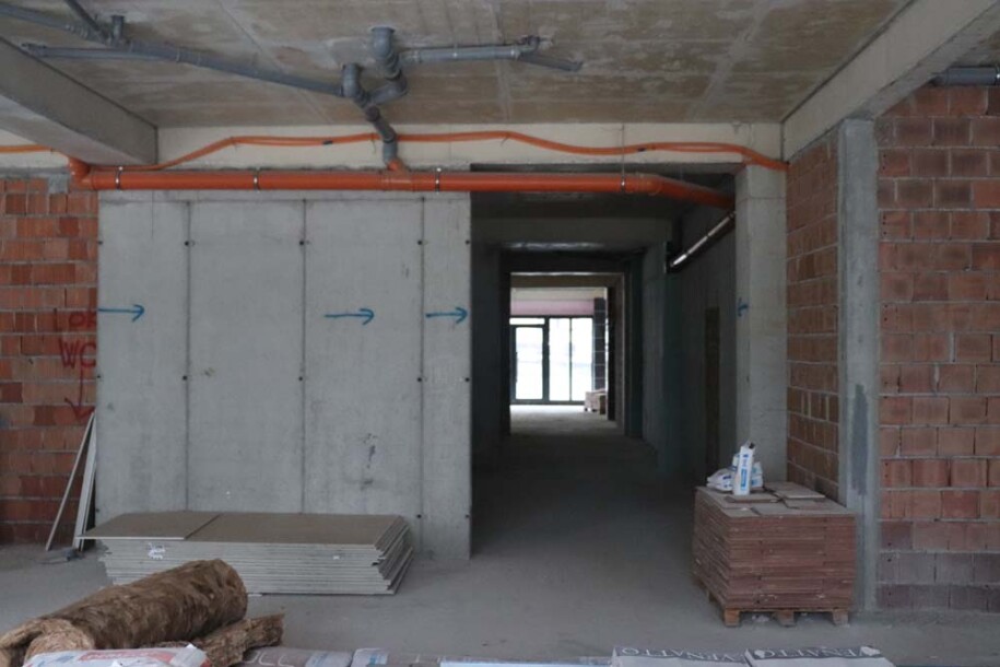 Business premise - Ljubović-12