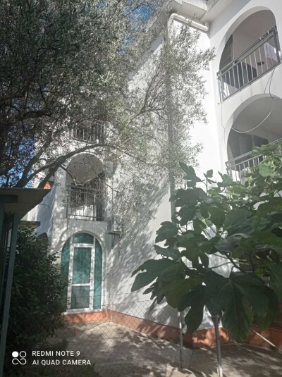 Kuća u Baru, naselje Bjeliši